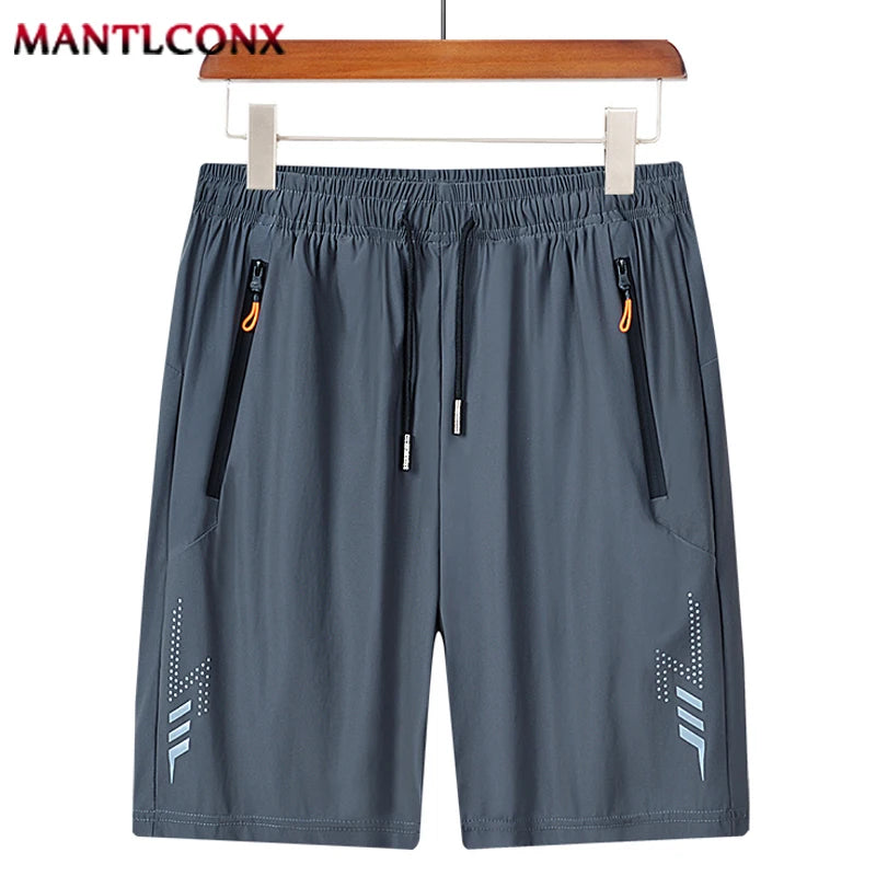 Men’s Summer Sport Shorts